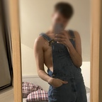 gaymer-joe (Gaymer) Only Fans Leaked Pictures and Videos [!NEW!] profile picture