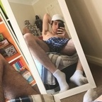 gaymerboyjax (KingJax) free OnlyFans Leaked Pictures and Videos [UPDATED] profile picture
