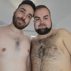 gaymercouplexxx (Gaymer Couple XXX) free OnlyFans Leaks 

 profile picture