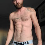 Download gaytruckerxxx OnlyFans content for free 

 profile picture