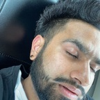 gazz17 (Gazza) OnlyFans content 

 profile picture