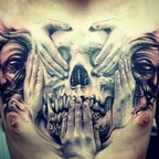 Download gazzamichels OnlyFans content for free 

 profile picture