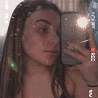 gbabby11 (G_baby) free OnlyFans Leaked Pictures & Videos 

 profile picture