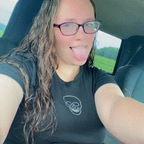 gbaby06 OnlyFans Leaks 

 profile picture