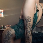 Gretch @gbanginnn Leaked OnlyFans 

 profile picture