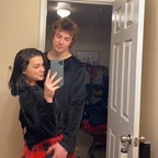 Free access to gbarryyy Leak OnlyFans 

 profile picture