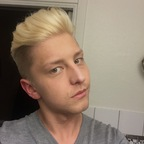 gbgtwink (GbgTwink) free OnlyFans content 

 profile picture