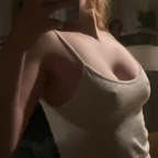 g @gbunniez Leak OnlyFans 

 profile picture