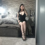 Download gcr230401 OnlyFans content for free 

 profile picture