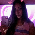 gdrai (🖤) OnlyFans content 

 profile picture