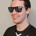 Onlyfans leak gearguy 

 profile picture