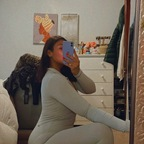 geebbyxo OnlyFans Leaked Photos and Videos 

 profile picture