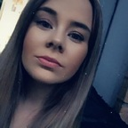 Onlyfans leaks geebeck 

 profile picture