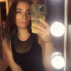 geebitties (Geebitties) free OnlyFans Leaked Pictures & Videos 

 profile picture