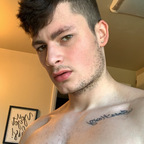 geebzer (Geebzer) free Only Fans content [UPDATED] profile picture