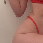 geeeeepers (♥️Ge) free OnlyFans Leaks 

 profile picture