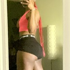 Onlyfans leak geegee2 

 profile picture