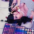 Download geekfoxcos OnlyFans leaks for free 

 profile picture