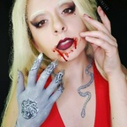 geekygainster OnlyFans Leaks 

 profile picture