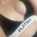 Download geemae OnlyFans leaks for free 

 profile picture