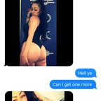 geena_ OnlyFans Leaks 

 profile picture