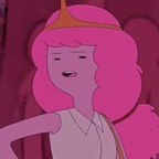 Onlyfans leaks geewizzle 

 profile picture