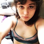 geezlouise11 (GeezLouise) OnlyFans Leaked Pictures and Videos 

 profile picture