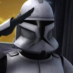 Onlyfans leak geezrick 

 profile picture