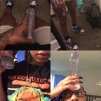 Onlyfans leak gegethereal1 

 profile picture