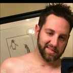 Onlyfans leak geiacct82 

 profile picture