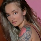 Emy @geilemy Leak OnlyFans 

 profile picture