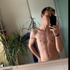 Download geiler_twink_top OnlyFans content for free 

 profile picture