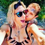 Onlyfans leaks geilespaar 

 profile picture