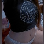 Free access to gelatinadeuvax Leak OnlyFans 

 profile picture