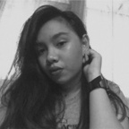 Download gellinajsn OnlyFans content for free 

 profile picture