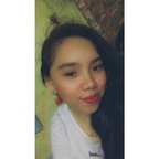 gelljsn (Geljsn) free OnlyFans content 

 profile picture