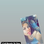 gellyyy20 (Angelixxa) free OnlyFans Leaked Content 

 profile picture