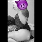 gemaaf96 OnlyFans Leak 

 profile picture