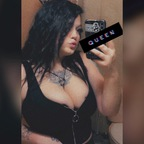 Gem baby 💎✨ (gembaby23) Leaked OnlyFans 

 profile picture