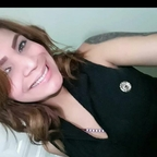 Onlyfans leaks gemeg 

 profile picture