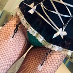 Onlyfans leaked gemhunnii 

 profile picture