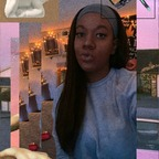 gemini.babyy (Gemini.Babyy) free OnlyFans Leaked Pictures & Videos 

 profile picture