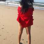 Onlyfans leak gemini_babe 

 profile picture