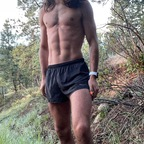 Download gemini_guy OnlyFans videos and photos for free 

 profile picture