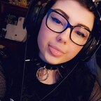 gemini_witch (Luna) OnlyFans Leaks 

 profile picture