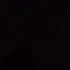 Download geminiangel444 OnlyFans content for free 

 profile picture