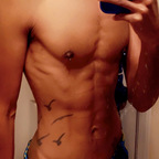 Onlyfans leak geminiasc 

 profile picture