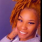 geminibaby32 OnlyFans Leaks 

 profile picture