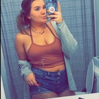 Free access to (geminibby01) Leaked OnlyFans 

 profile picture