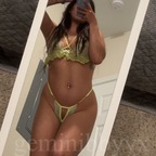 geminibbyvx (gemini baby) OnlyFans Leaked Pictures and Videos [!NEW!] profile picture